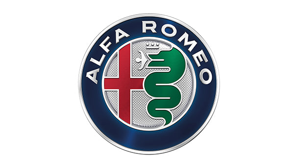 Roof Bars For Alfa Romeo Cars