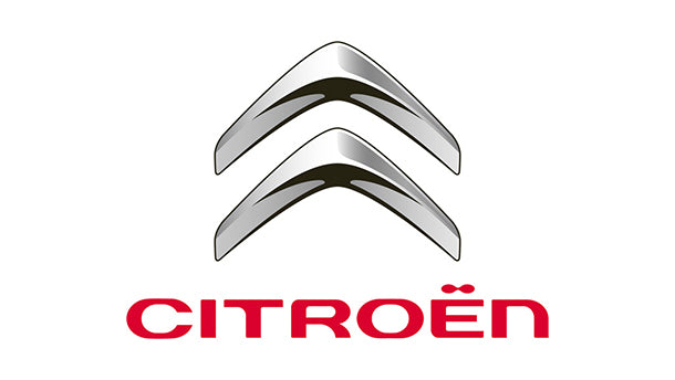 Roof Bars For Citroen Cars