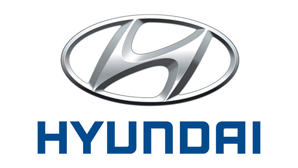 Hyundai Sonata Roof Bars