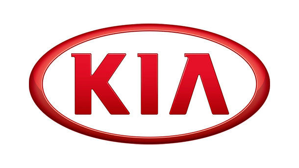 Kia Grand Carnival Roof Bars