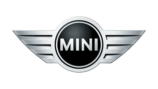 Mini Cooper Roof Bars