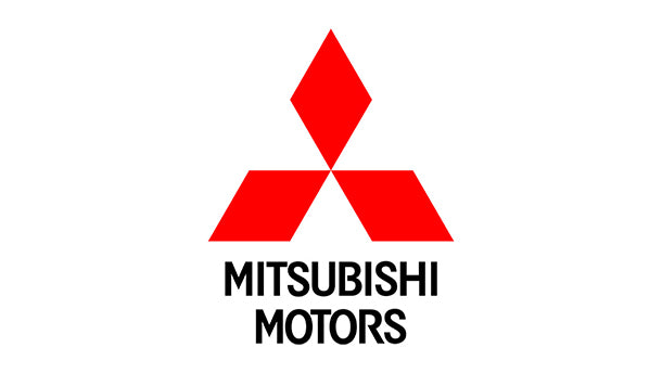 Roof Bars For Mitsubishi Cars