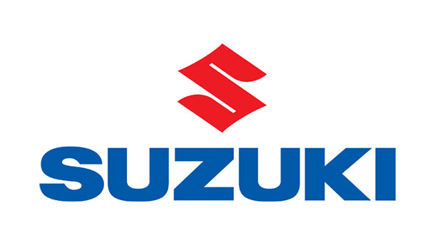 Roof Bars For Suzuki Cars