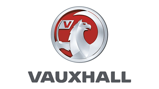 Vauxhall Astramax Roof Bars