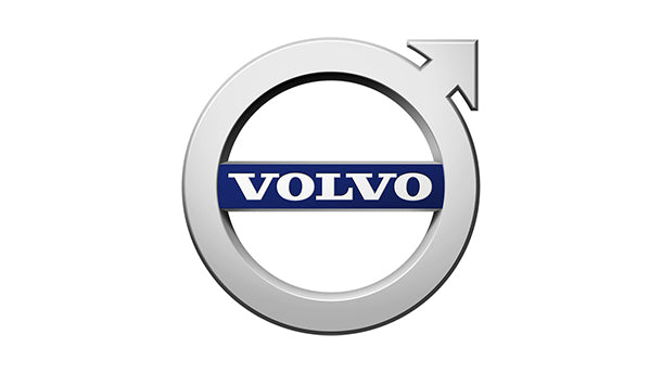 Volvo C40 Recharge Roof Bars