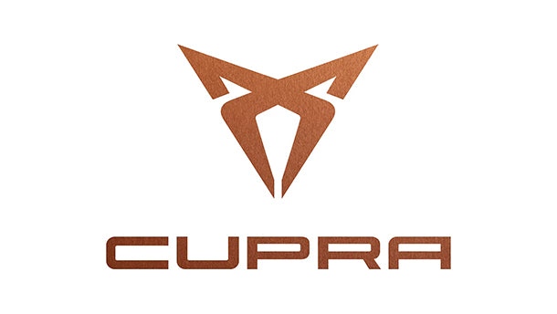 Cupra Ateca Roof Bars