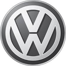 Volkswagen Passat Alltrack Roof Bars