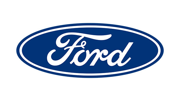 Roof Bars For Ford Cars