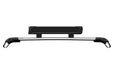 Thule SnowPack M ski and snowboard rack black Ski & snowboard rack Thule - Bars 4 Cars