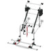 Fiamma Carry-Bike Motor Lift 77 (02096-29-) Fiamma - Bars 4 Cars