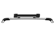 Thule SnowPack M ski and snowboard rack aluminium Ski & snowboard rack Thule - Bars 4 Cars