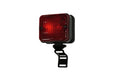 Thule 3rd Brake Light third brake light red Accessory Thule - Bars 4 Cars