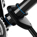 Thule 984 Carbon Bike Frame Protector for ProRide 598 & EasyFold Cycle Carriers Thule - Bars 4 Cars