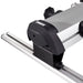 Thule Veloslide 2 Bike / E-Bike Interior Garage Bike Rack Motorhome - Standard Version Thule - Bars 4 Cars