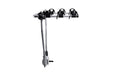 Thule HangOn three-bike hanging towbar bike rack aluminium Towbar bike rack Thule - Bars 4 Cars