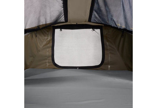 Thule Approach L Fitted Sheet four-person sheet bedding Thule - Bars 4 Cars