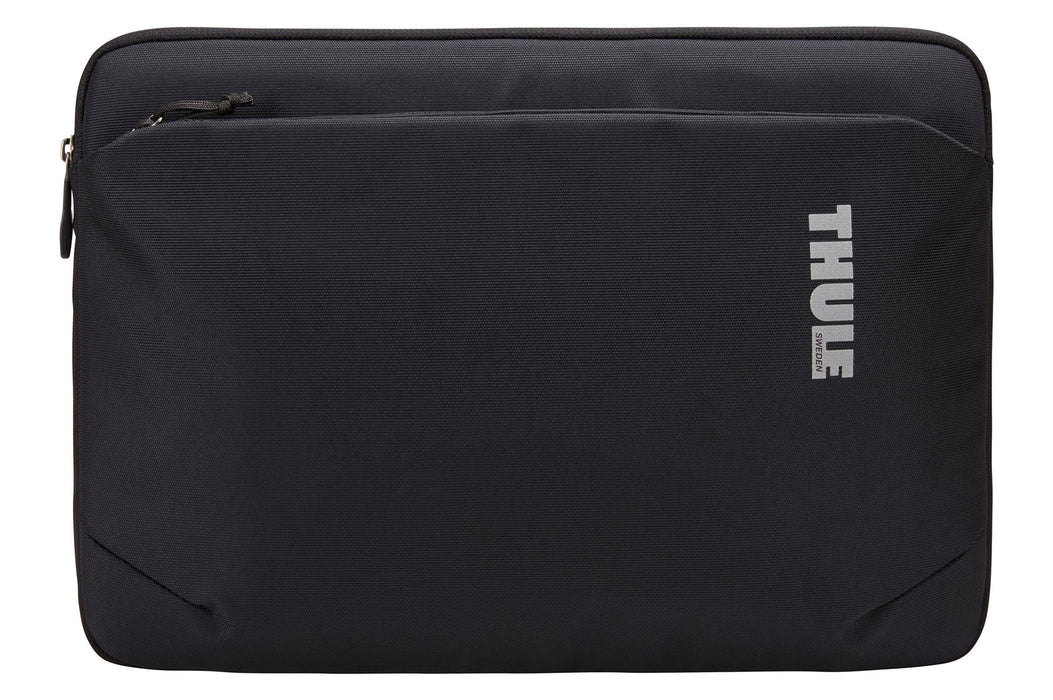 Thule Subterra sleeve MacBook 16" black Laptop sleeve Thule - Bars 4 Cars