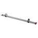 Fiamma Rail Quick 140 Red L80 Only: Quick bike rail in red for L80 only Fiamma - Bars 4 Cars