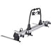 Thule Veloslide 2 Bike / E-Bike Interior Garage Bike Rack Motorhome - Standard Version Thule - Bars 4 Cars