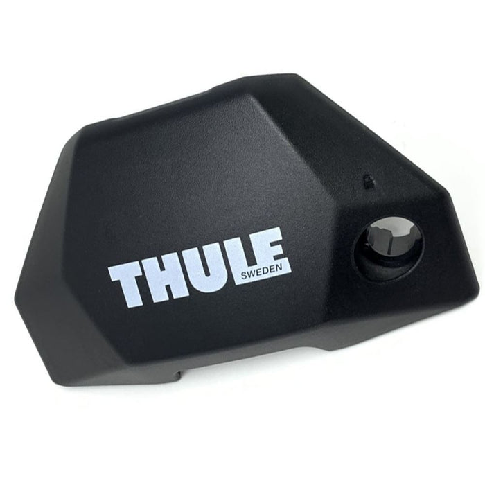 Thule 1500054649 Footpack Front Cover for 710700 Footpack - 54649 Thule - Bars 4 Cars