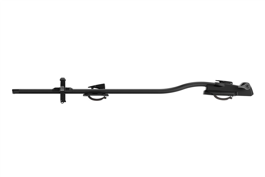 Thule FastRide & TopRide Around-the-bar Adapter around-the-bar adaptor black Accessory Thule - Bars 4 Cars