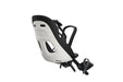 Thule Yepp Nexxt 2 Mini front mount child bike seat snow white Child bike seat Thule - Bars 4 Cars