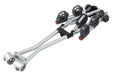 Thule 970 Xpress 2 Bike Cycle Carrier Rack Towbar Towball Mounted Thule - Bars 4 Cars