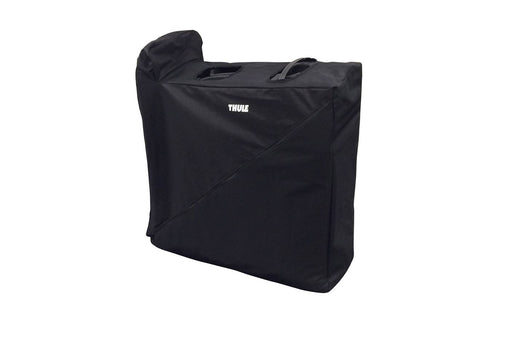 Thule EasyFold XT Carrying Bag 3 three-bike carrying bag black Accessory Thule - Bars 4 Cars