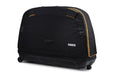 Thule RoundTrip road bike travel case Bike travel case Thule - Bars 4 Cars