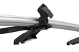 Thule VeloSpace XT Bike Adapter Thule VeloSpace XT 3rd or 4th bike adaptor aluminium Accessory Thule - Bars 4 Cars