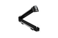 Thule SnowPack L ski and snowboard rack aluminium Ski & snowboard rack Thule - Bars 4 Cars