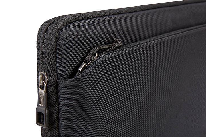 Thule Subterra sleeve MacBook 13" black Laptop sleeve Thule - Bars 4 Cars