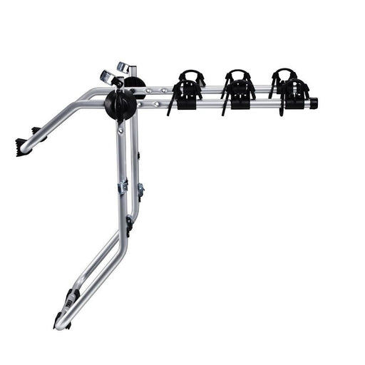 Thule FreeWay 3 Bike 45 kg Rear Cyle Carrier fits Fiat Idea 2003-2012 5-dr Thule - Bars 4 Cars