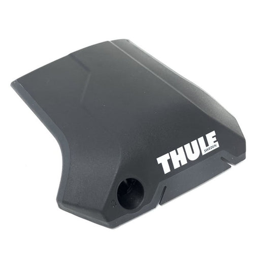 Thule Cover Right - Thule Raised Rail Edge 1500054746 Thule - Bars 4 Cars