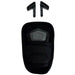 Thule Crotch Pad for Cart Cab 2 Cross Lite Sport 1 2 Thule - Bars 4 Cars