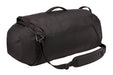 Thule RoundTrip bike duffel black Bike duffel Thule - Bars 4 Cars