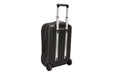 Thule Subterra carry on luggage black Carry-on luggage Thule - Bars 4 Cars