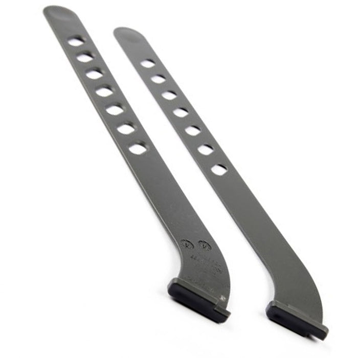 Thule 	Footrest strap - Thule Yepp Nexxt Replacement/Spare Part 1500052953 Thule - Bars 4 Cars