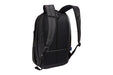 Thule Tact backpack 21L 3204712 Thule - Bars 4 Cars