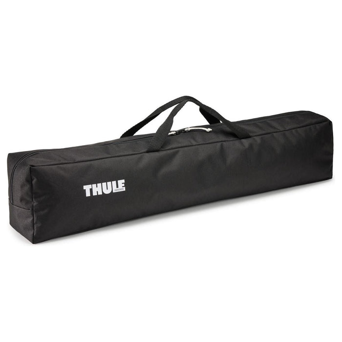 Thule Approach Awning S/M two/three-person roof top tent awning Thule - Bars 4 Cars