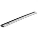 Thule WingBar Edge 95 cm roof bar one-pack aluminium Roof bars without fixings Thule - Bars 4 Cars