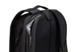 Thule Tact backpack 21L 3204712 Thule - Bars 4 Cars