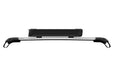 Thule SnowPack L ski and snowboard rack black Ski & snowboard rack Thule - Bars 4 Cars