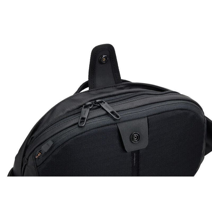 Thule Tact 5 Sling bag recycled polyester black Thule - Bars 4 Cars