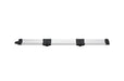 Thule EasyFold XT 3 Foldable Loading Ramp Bike Rack 9334 Cycle Carrier Thule - Bars 4 Cars