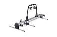 Thule Veloslide 2 Bike / E-Bike Interior Garage Bike Rack Motorhome - Short Version Thule - Bars 4 Cars