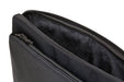 Thule Subterra sleeve MacBook 16" black Laptop sleeve Thule - Bars 4 Cars