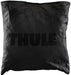 Thule Roof Box Lid Cover size 2 box lid cover black Thule - Bars 4 Cars