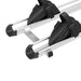 Thule Elite Van XT van bike rack fits Fiat Ducato/Citroen Jumper/Peugeot Boxer anodised gray Thule - Bars 4 Cars