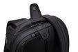 Thule Tact backpack 21L 3204712 Thule - Bars 4 Cars